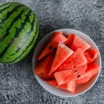 Watermelon image