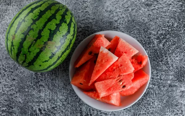 Watermelon image