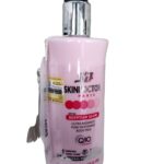 Skin Doctor Paris Egyptian Glow (400ml)